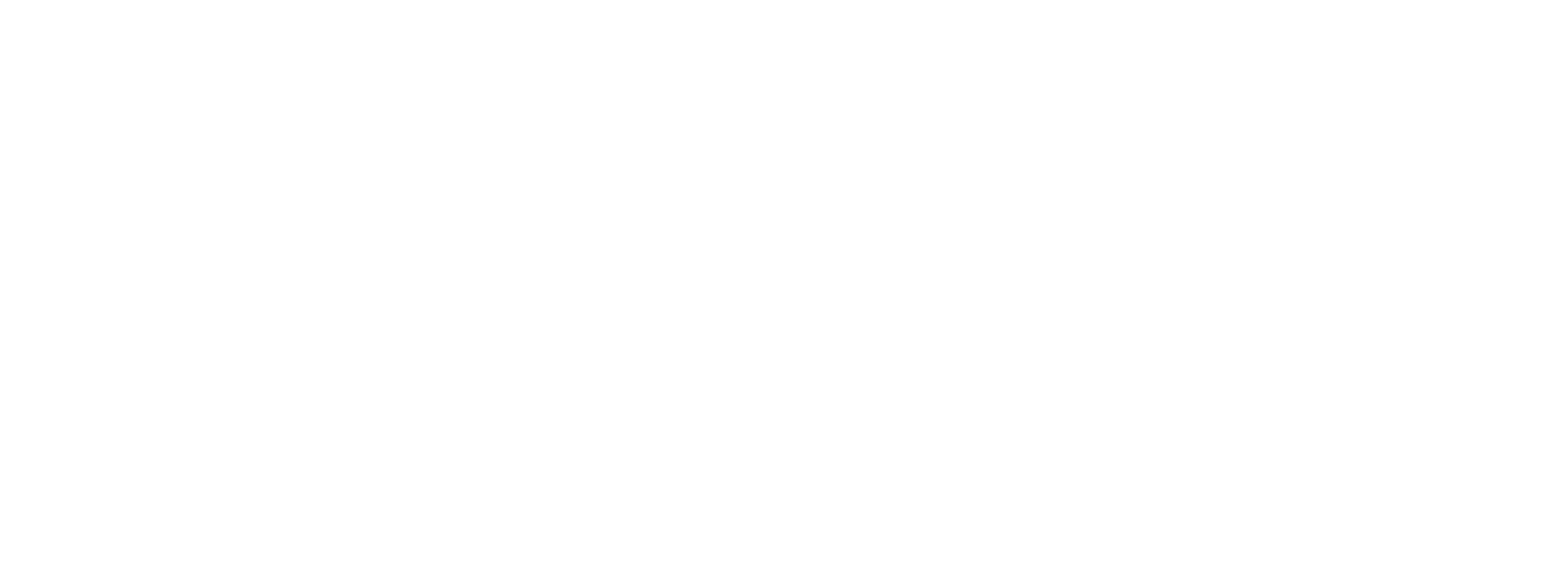 Logotip blanc