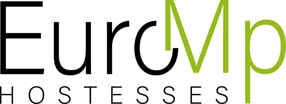 Logotip