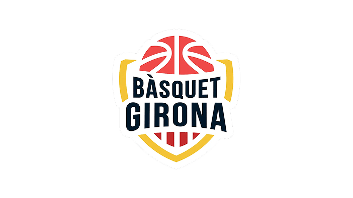 BasquetGirona