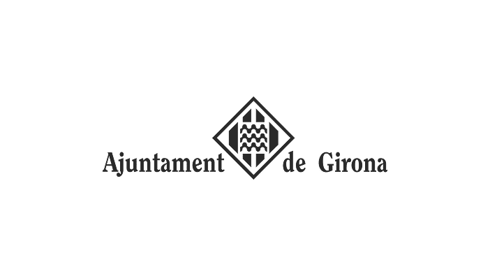 Logotip
