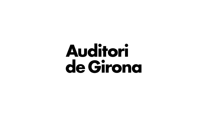 Logotip