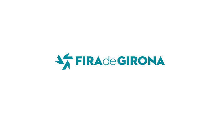 Logotip