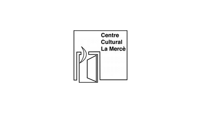 Logotip