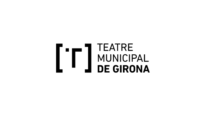 Logotip