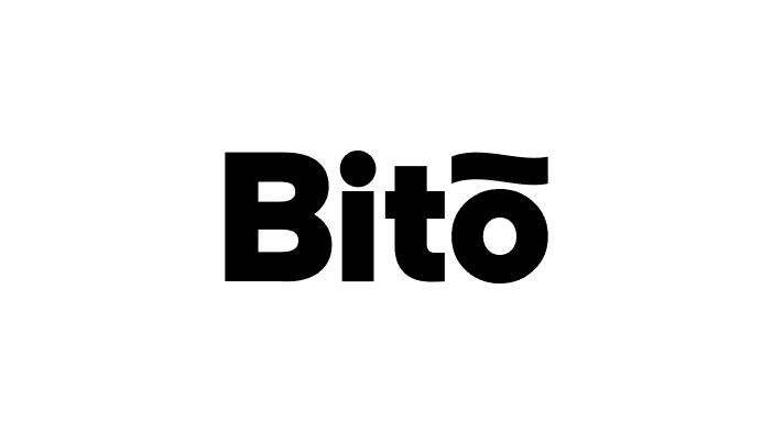 bito