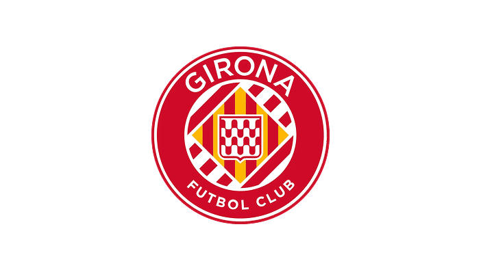 gironaFC