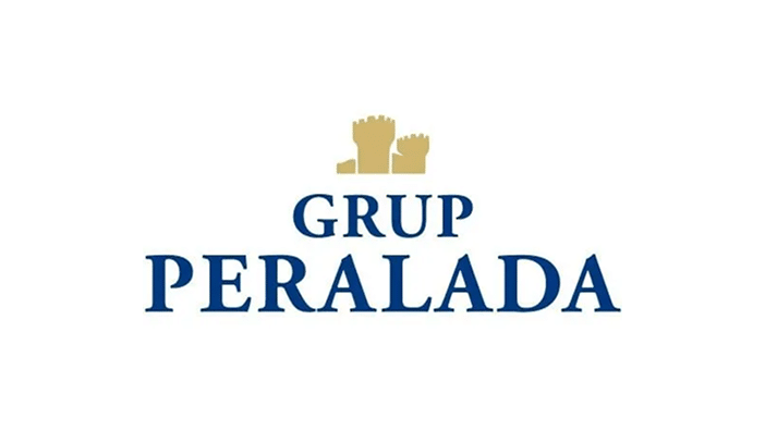 grupPeralada
