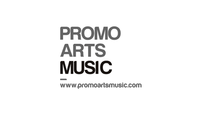 promoArts